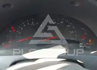 2009 Toyota CAMRY photo