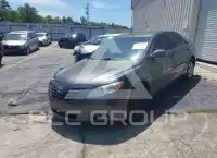 2009 Toyota CAMRY фото