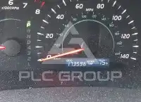 2009 Toyota CAMRY photo