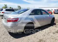 2009 Toyota CAMRY фото