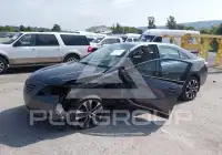 2009 Toyota CAMRY фото