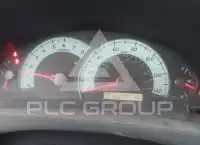2009 Toyota CAMRY фото