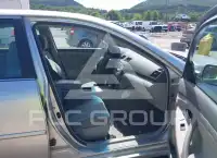 2009 Toyota CAMRY фото