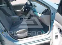 2009 Toyota CAMRY photo