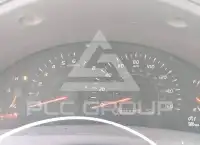 2009 Toyota CAMRY фото