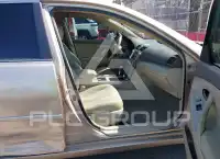 2009 Toyota CAMRY photo