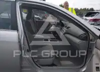 2009 Toyota CAMRY фото