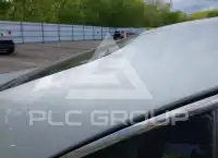 2009 Toyota CAMRY фото