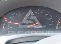 2009 Toyota CAMRY фото