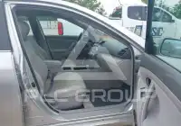 2009 Toyota CAMRY photo
