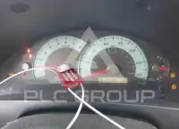 2009 Toyota CAMRY фото