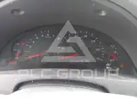 2009 Toyota CAMRY фото