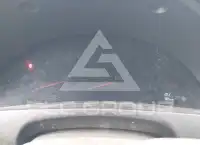 2009 Toyota CAMRY фото