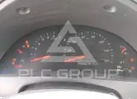 2009 Toyota CAMRY фото