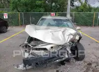 2009 Toyota CAMRY фото