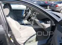 2009 Toyota CAMRY фото