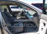 2009 Toyota CAMRY фото