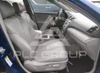 2009 Toyota CAMRY фото