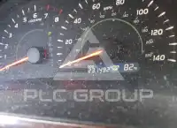 2009 Toyota CAMRY фото