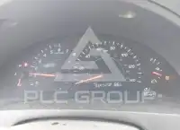 2009 Toyota CAMRY фото