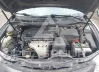 2009 Toyota CAMRY фото