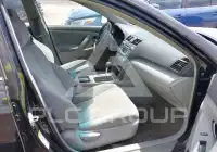2009 Toyota CAMRY фото