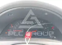 2009 Toyota CAMRY фото