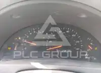2009 Toyota CAMRY фото