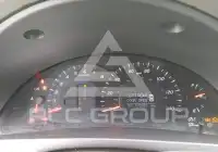 2009 Toyota CAMRY photo