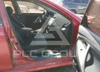 2009 Toyota CAMRY фото