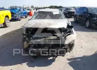 2009 Toyota CAMRY фото