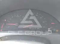 2009 Toyota CAMRY photo
