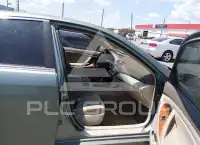 2009 Toyota CAMRY фото