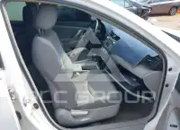 2009 Toyota CAMRY фото