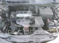 2009 Toyota CAMRY фото