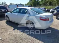 2009 Toyota CAMRY photo