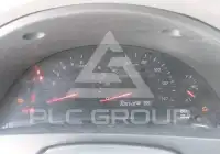 2009 Toyota CAMRY photo