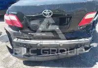 2009 Toyota CAMRY фото