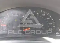 2009 Toyota CAMRY photo