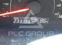 2009 Toyota CAMRY photo