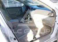 2009 Toyota CAMRY фото