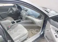 2009 Toyota CAMRY фото