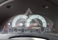 2009 Toyota CAMRY фото