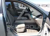 2009 Toyota CAMRY photo