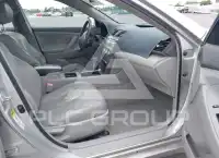 2009 Toyota CAMRY фото