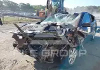 2009 Toyota CAMRY фото