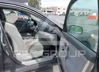 2009 Toyota CAMRY photo