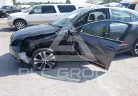 2009 Toyota CAMRY фото