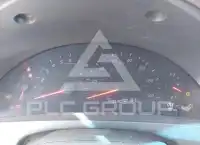 2009 Toyota CAMRY фото