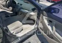 2009 Toyota CAMRY фото